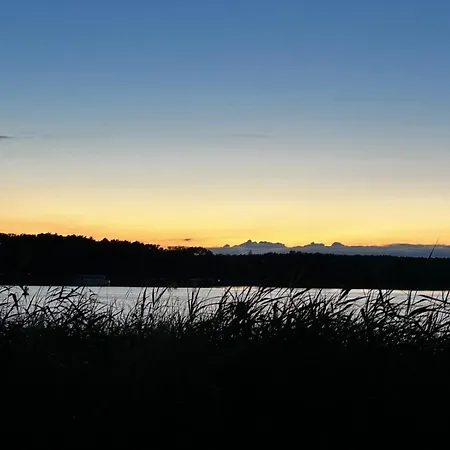 - Taube Fürstenberg-Havel